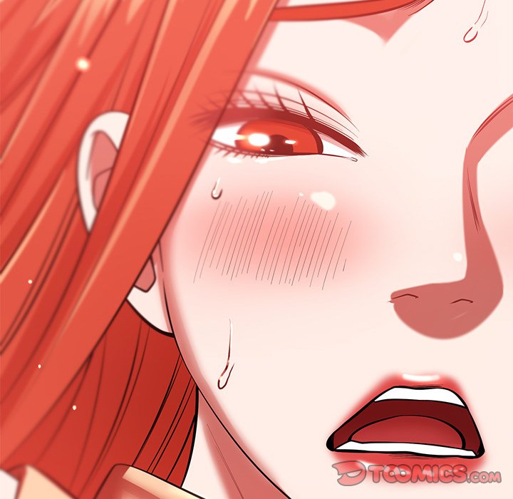 Safe Haven Chapter 23 image 50