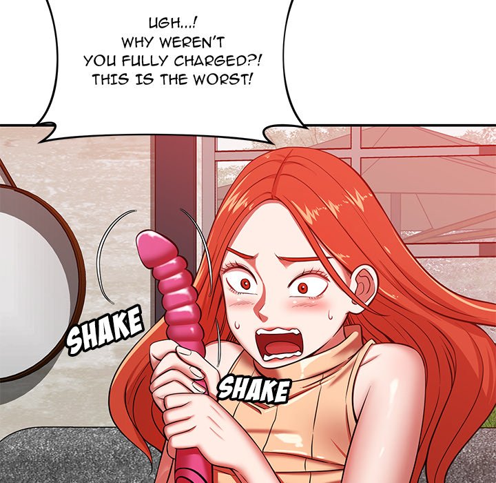 Safe Haven Chapter 23 image 60