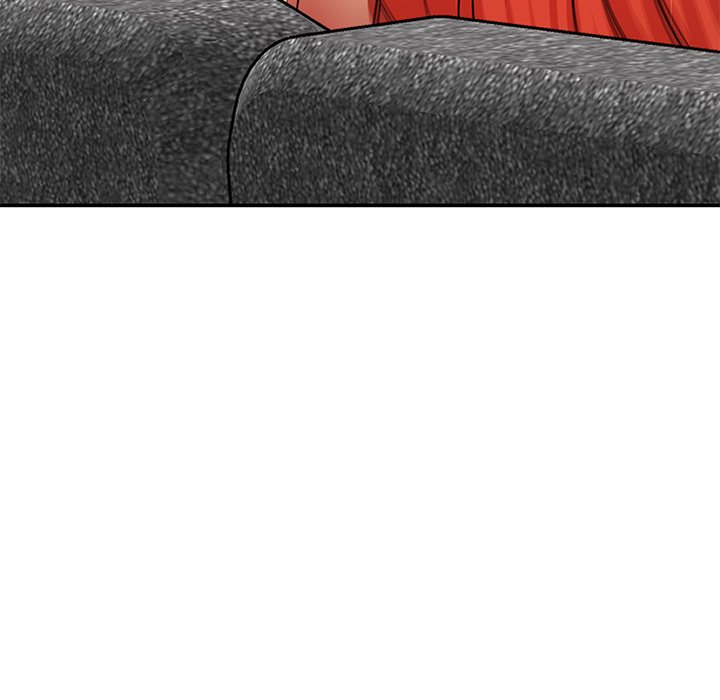 Safe Haven Chapter 23 image 66