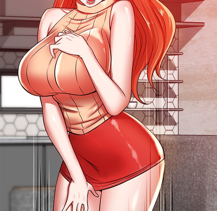 Safe Haven Chapter 23 image 70