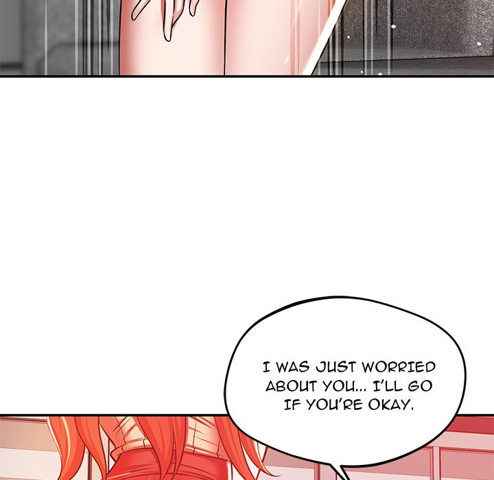 Safe Haven Chapter 23 image 71