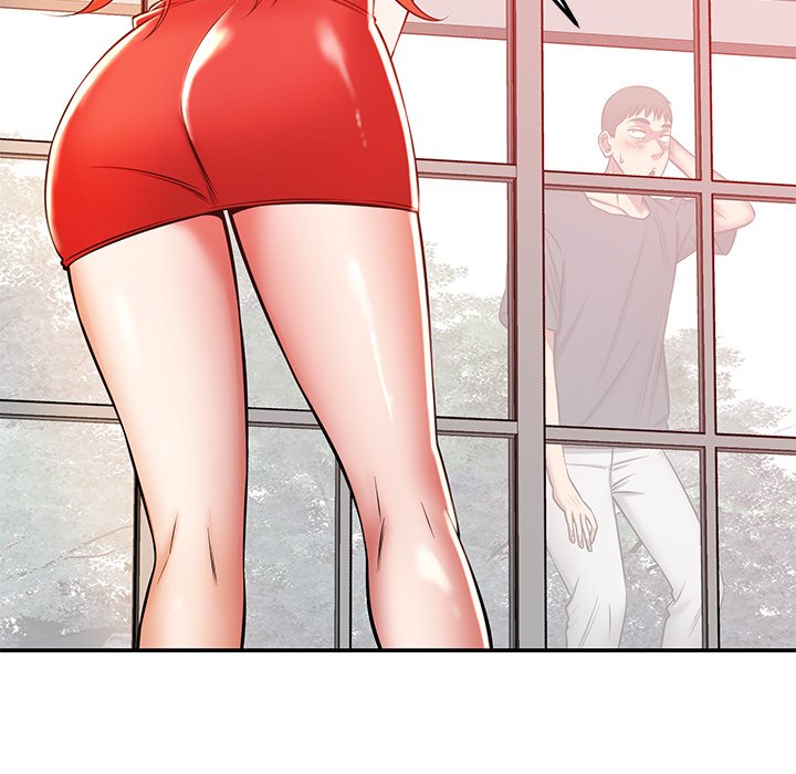 Safe Haven Chapter 23 image 72