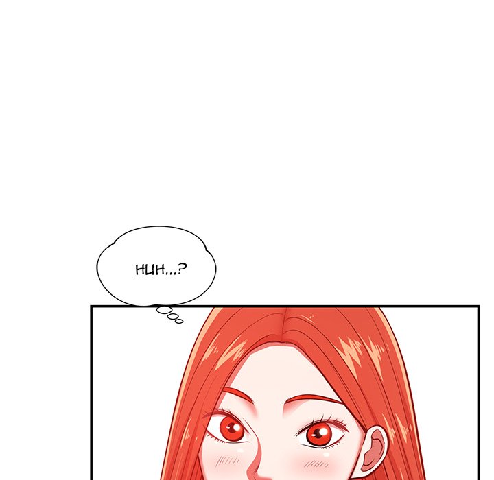Safe Haven Chapter 23 image 73