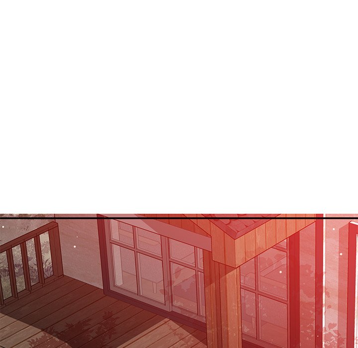 Safe Haven Chapter 23 image 75