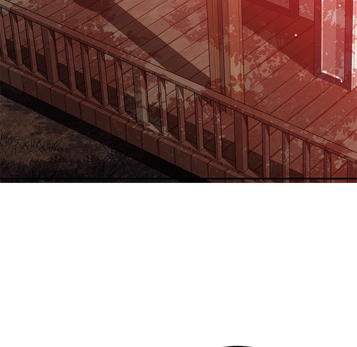 Safe Haven Chapter 23 image 76
