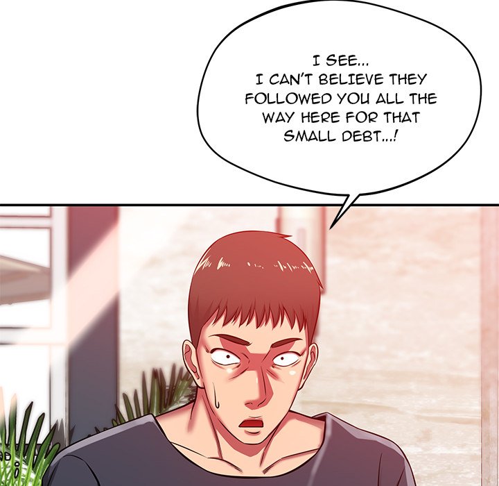 Safe Haven Chapter 23 image 77