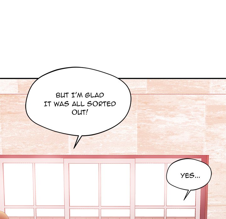 Safe Haven Chapter 23 image 79