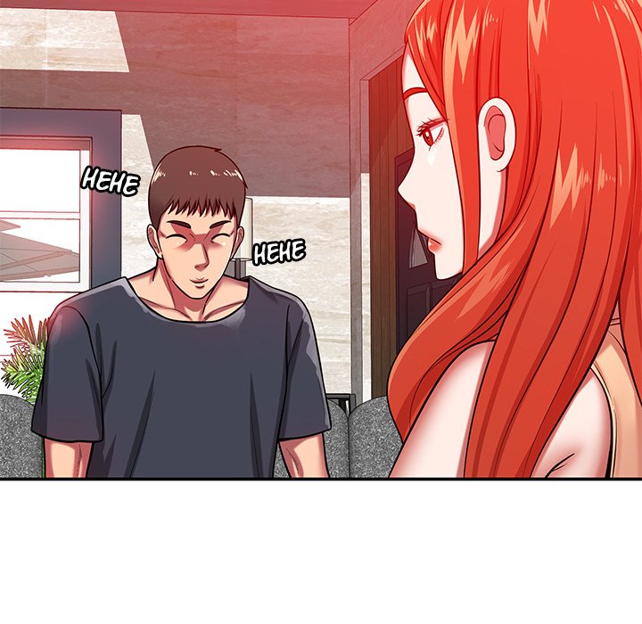 Safe Haven Chapter 23 image 84