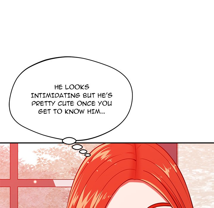 Safe Haven Chapter 23 image 85
