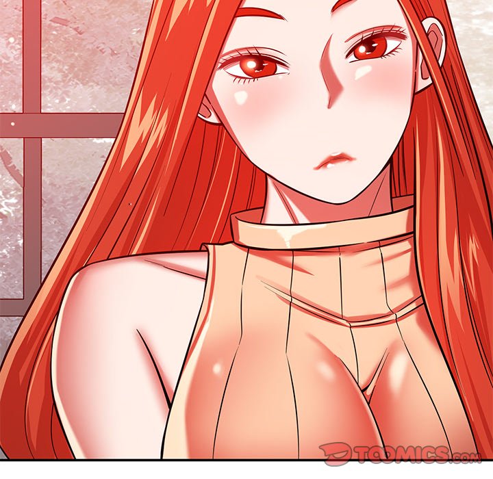 Safe Haven Chapter 23 image 86