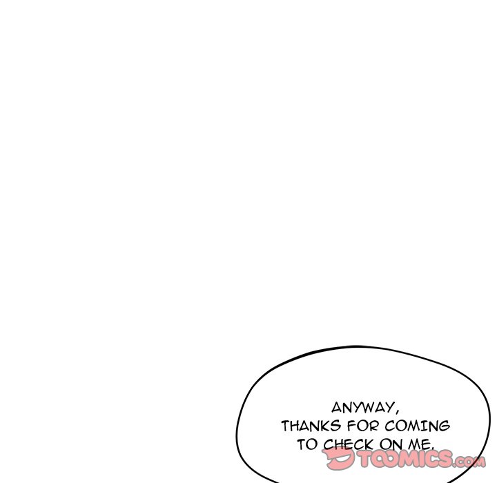 Safe Haven Chapter 23 image 98