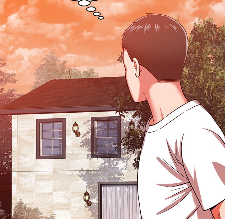 Safe Haven Chapter 24 image 105