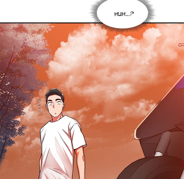 Safe Haven Chapter 24 image 113