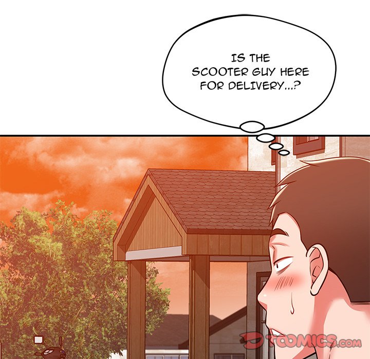 Safe Haven Chapter 24 image 115