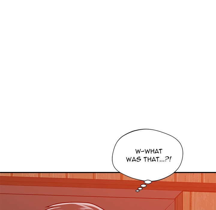 Safe Haven Chapter 24 image 121