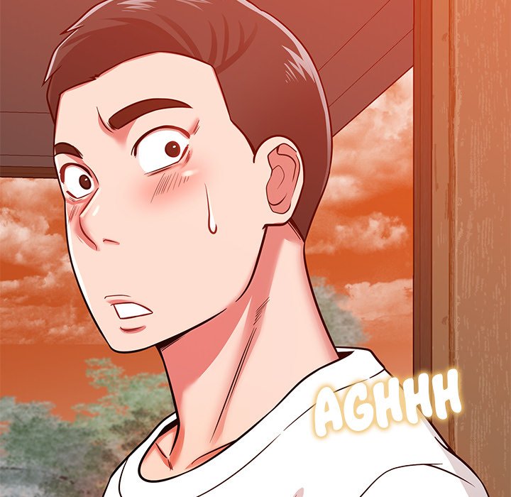Safe Haven Chapter 24 image 122