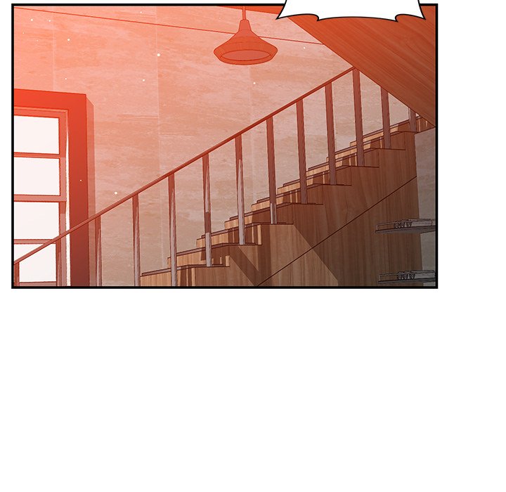 Safe Haven Chapter 24 image 126