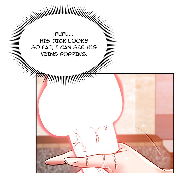 Safe Haven Chapter 24 image 134