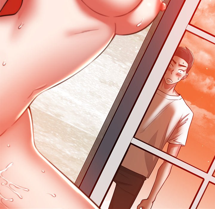 Safe Haven Chapter 24 image 150