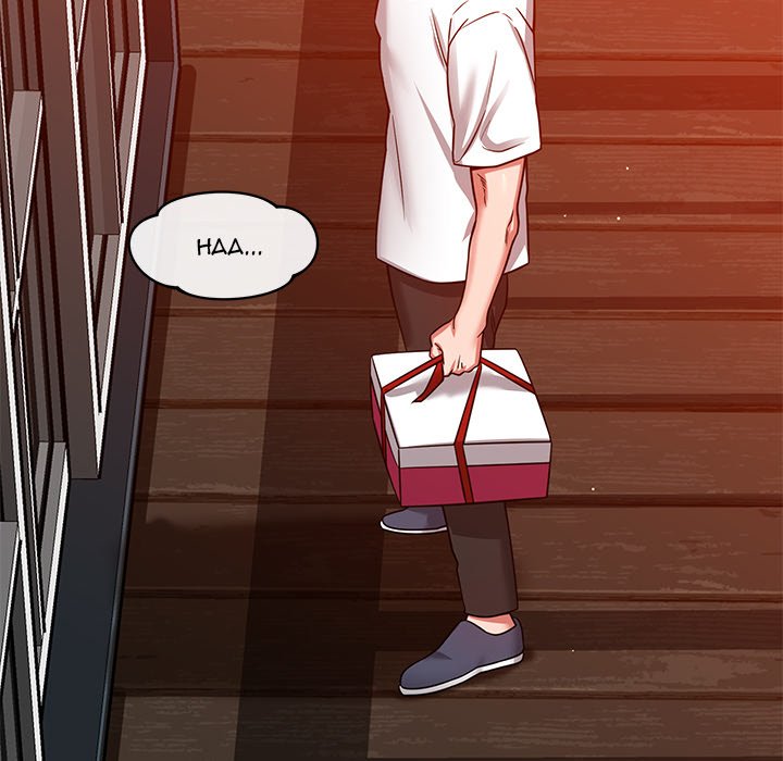 Safe Haven Chapter 24 image 153