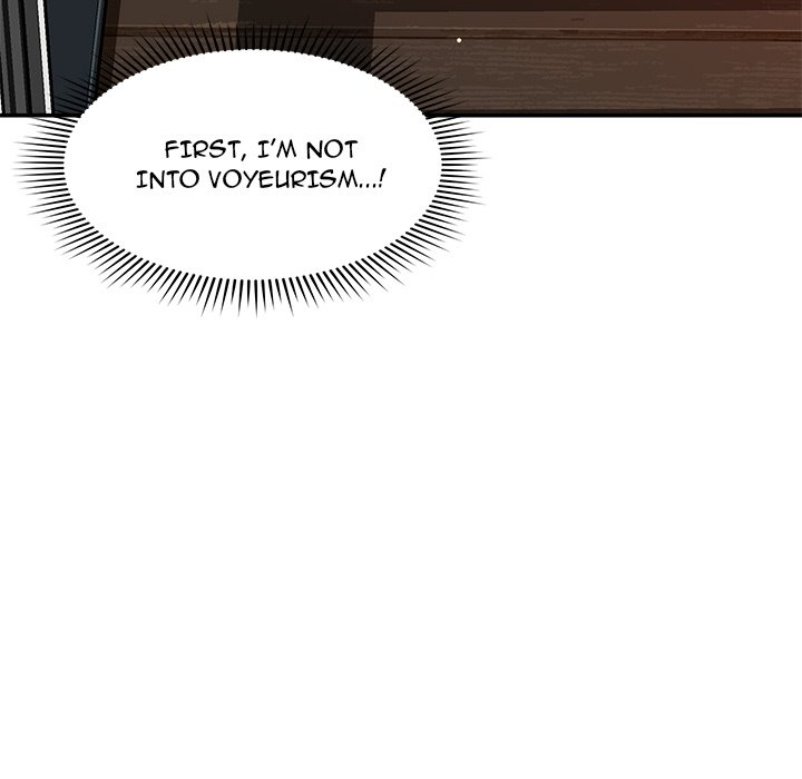 Safe Haven Chapter 24 image 154