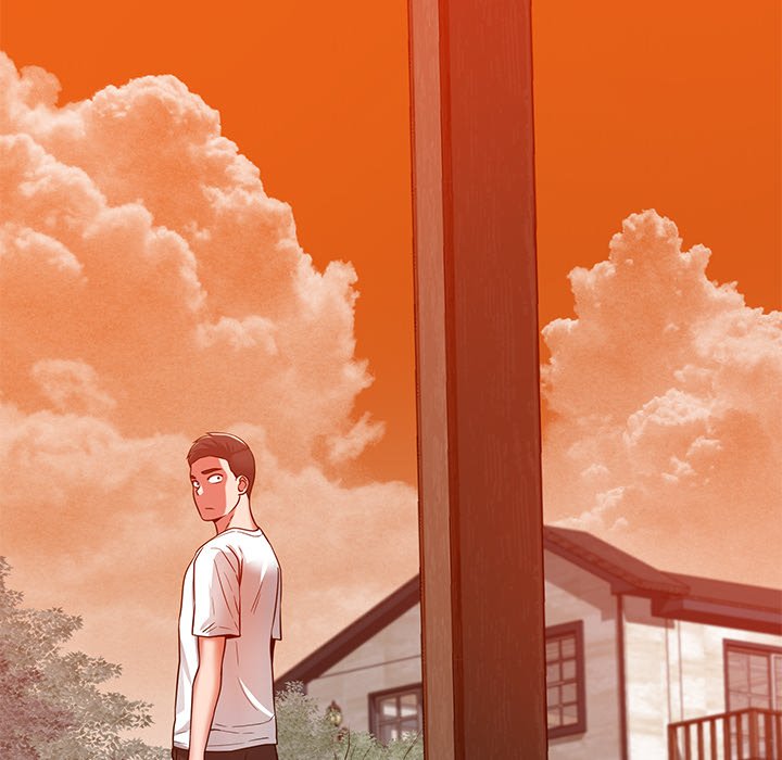 Safe Haven Chapter 24 image 161
