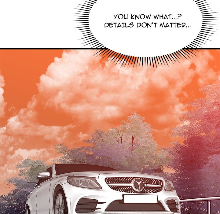 Safe Haven Chapter 24 image 164
