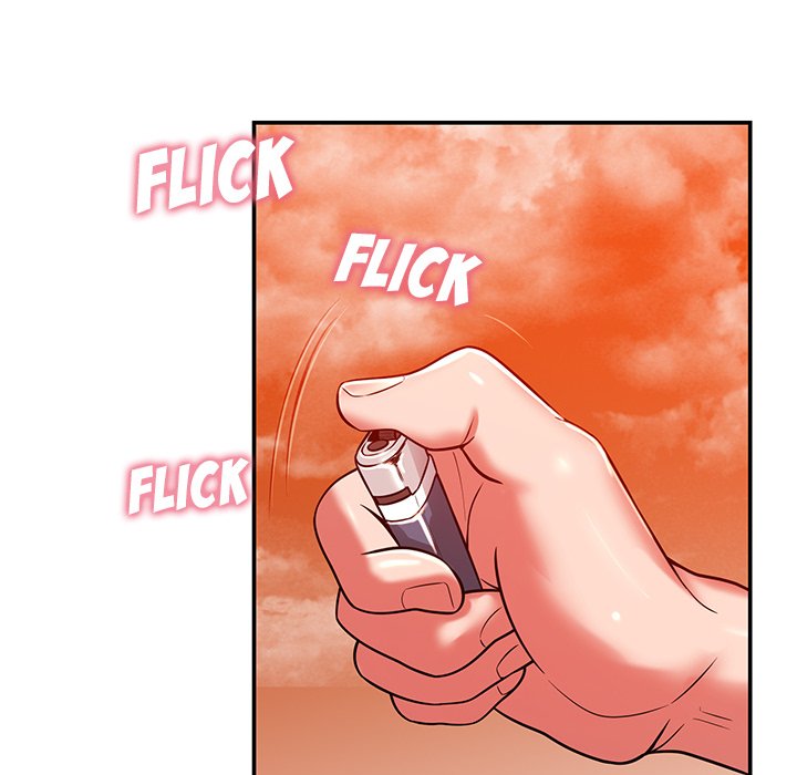 Safe Haven Chapter 24 image 169