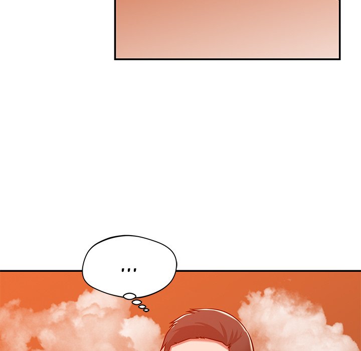 Safe Haven Chapter 24 image 170