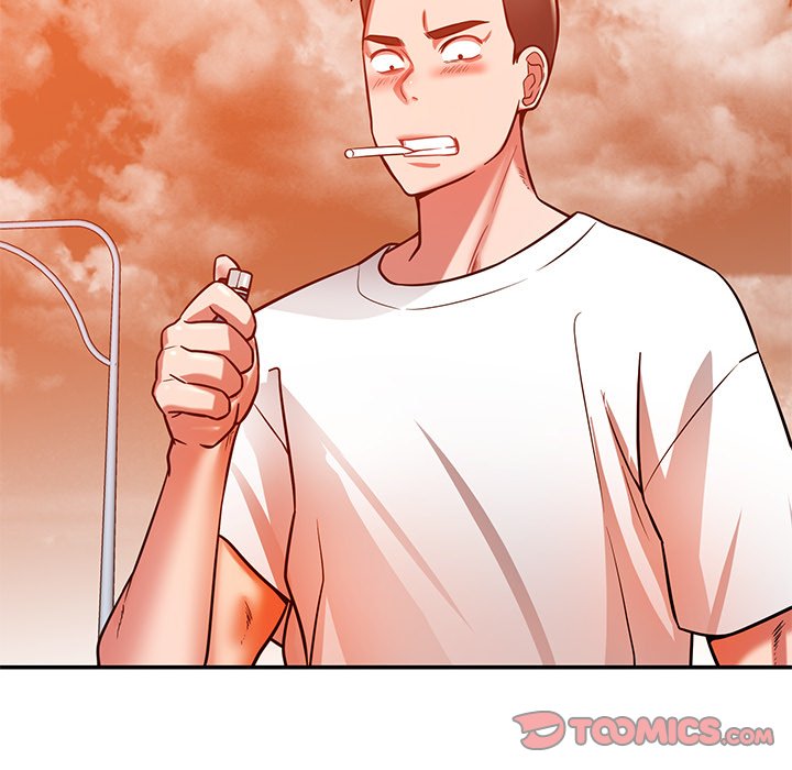 Safe Haven Chapter 24 image 171