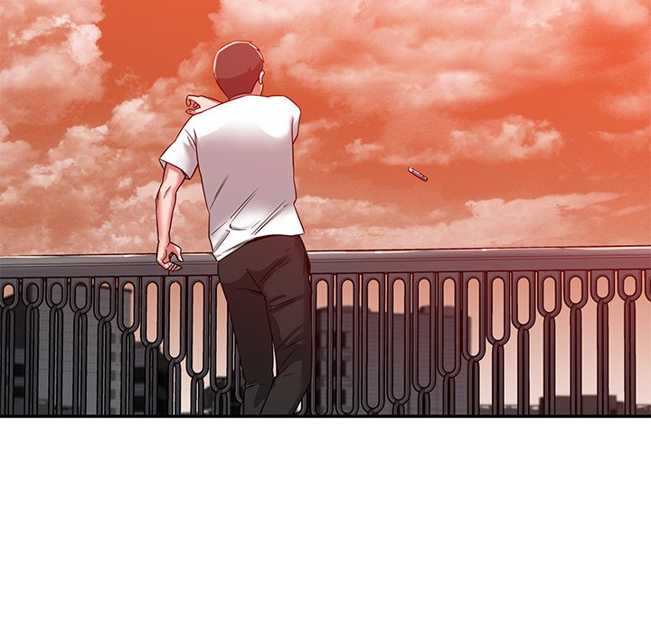 Safe Haven Chapter 24 image 173