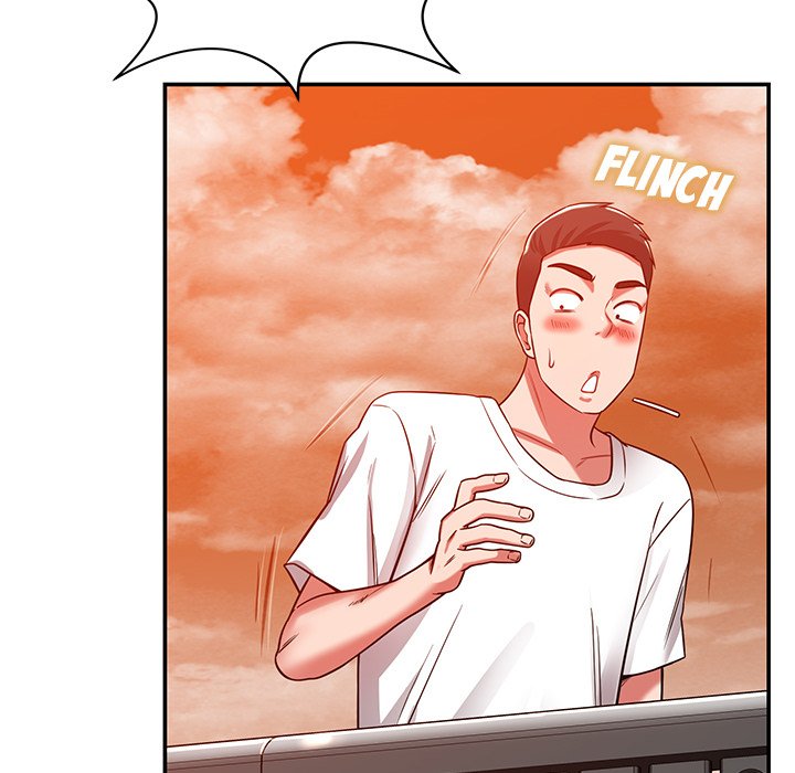 Safe Haven Chapter 24 image 175