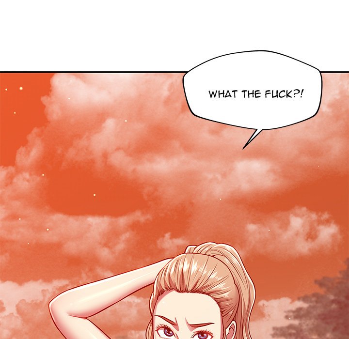 Safe Haven Chapter 24 image 177