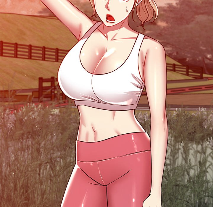 Safe Haven Chapter 24 image 178