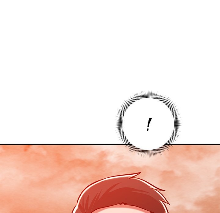 Safe Haven Chapter 24 image 181