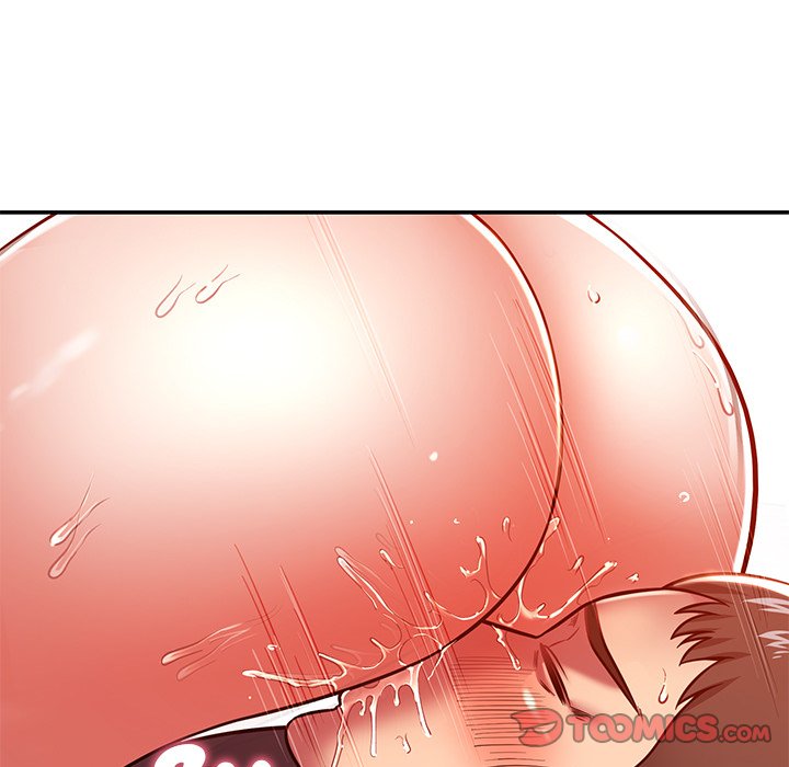 Safe Haven Chapter 24 image 27