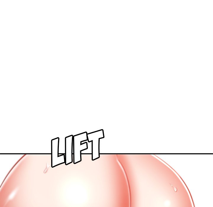Safe Haven Chapter 24 image 29