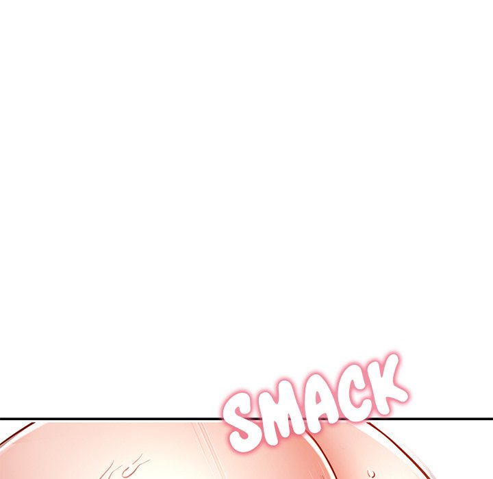 Safe Haven Chapter 24 image 31