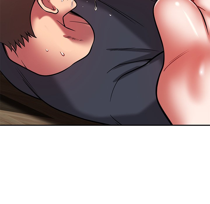 Safe Haven Chapter 24 image 39