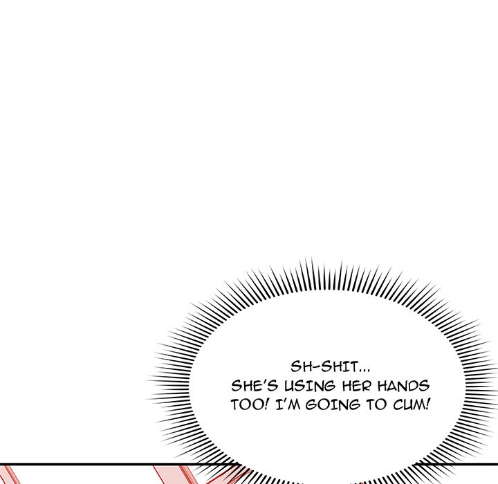 Safe Haven Chapter 24 image 42