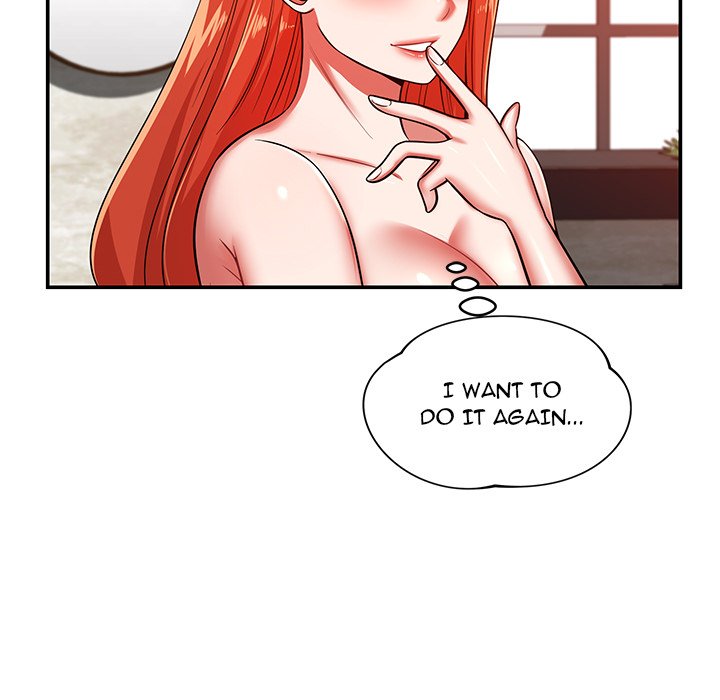 Safe Haven Chapter 24 image 60