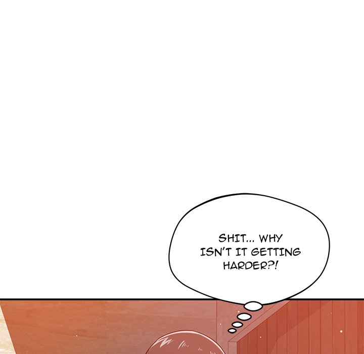 Safe Haven Chapter 24 image 63