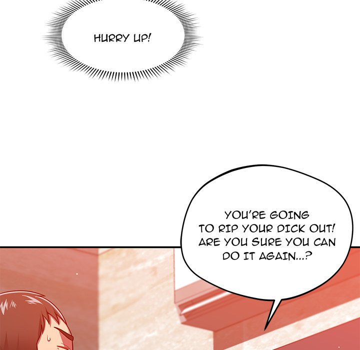 Safe Haven Chapter 24 image 66