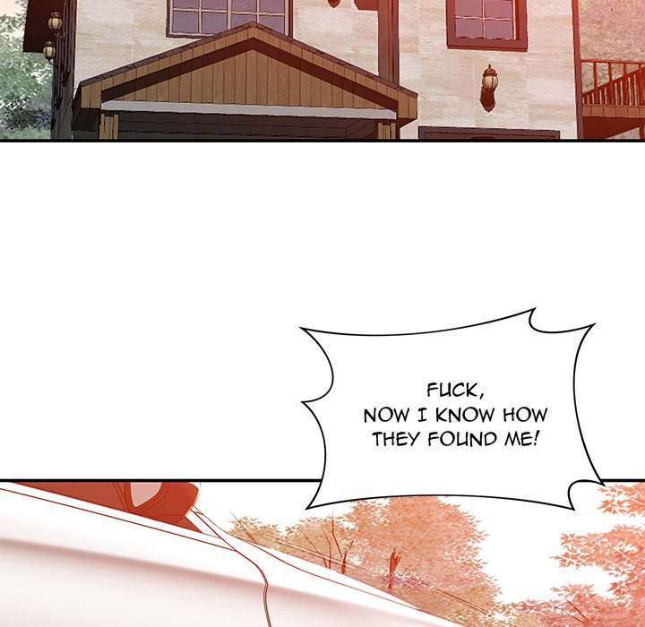 Safe Haven Chapter 24 image 86