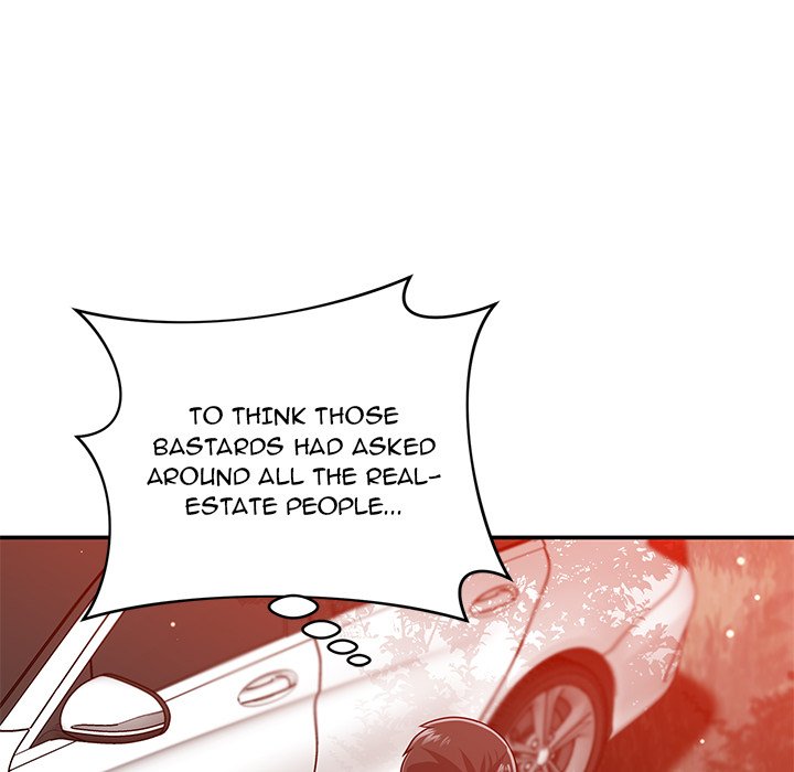 Safe Haven Chapter 24 image 88