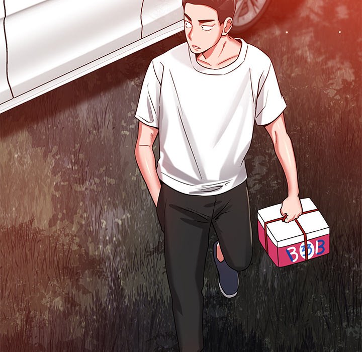 Safe Haven Chapter 24 image 89