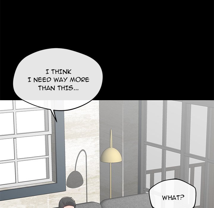 Safe Haven Chapter 24 image 93