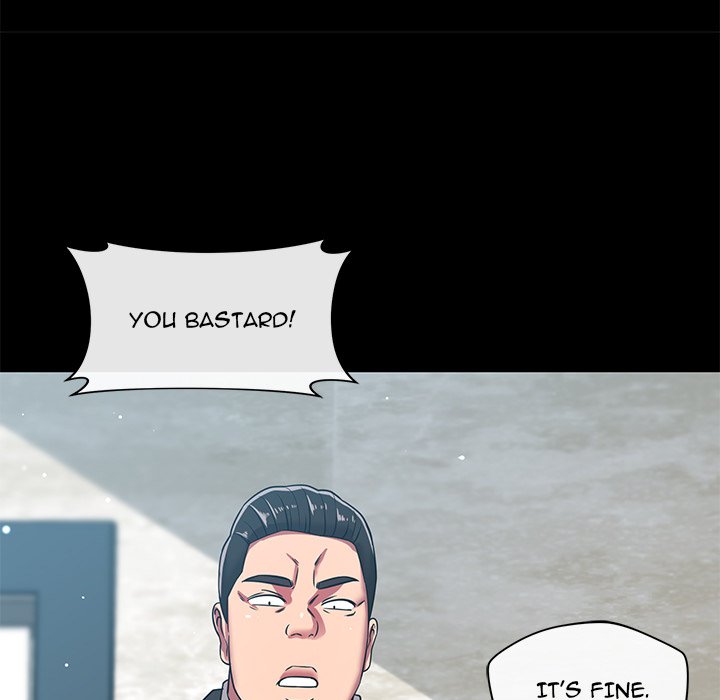 Safe Haven Chapter 24 image 97