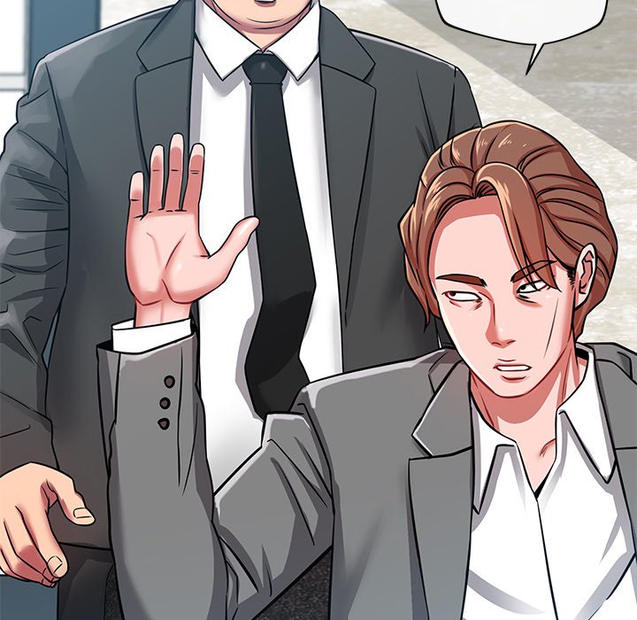 Safe Haven Chapter 24 image 98