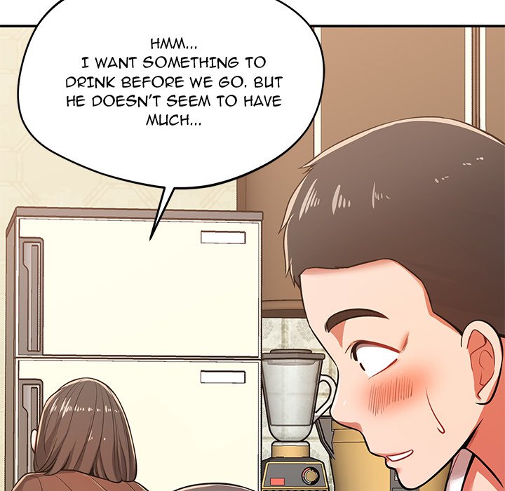 Safe Haven Chapter 25 image 100